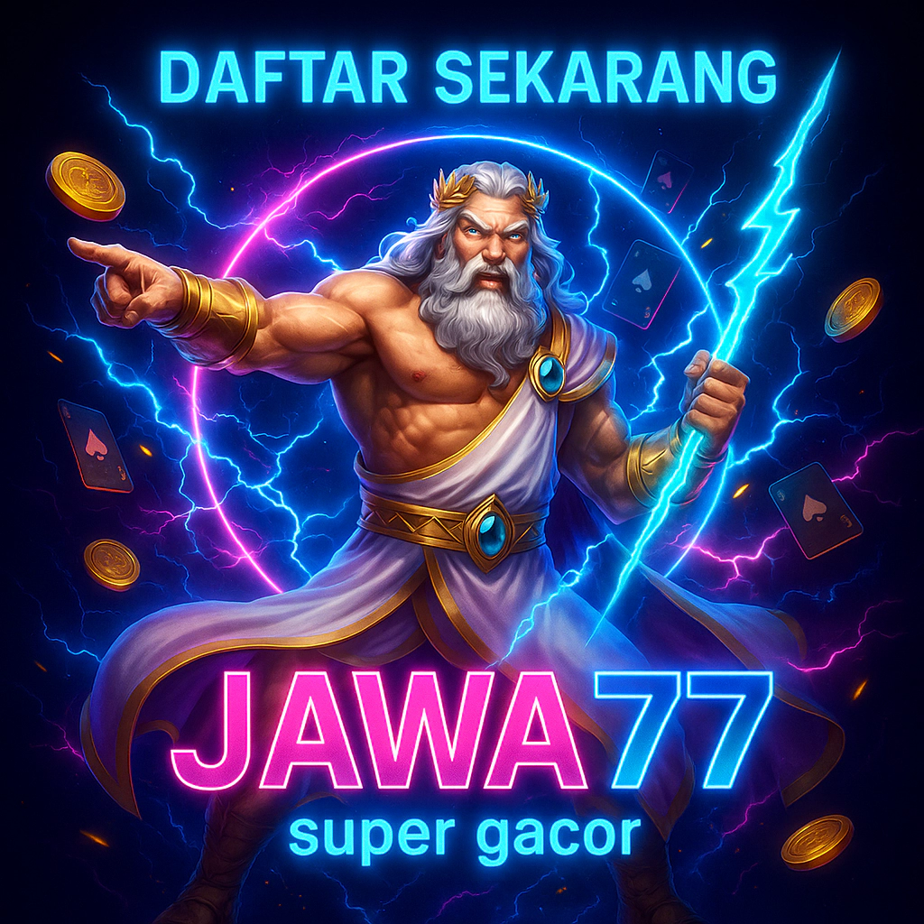 Galeri foto Sensasi Budaya Lokal Jawa77 yang Bikin Bangga Indonesia! di Jakarta